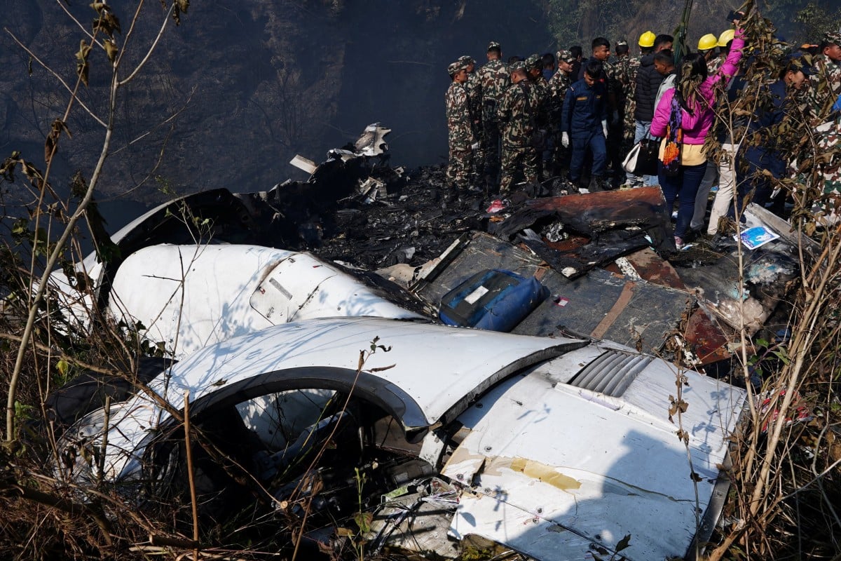 a-horrific-plane-crash-with-72-passengers-took-place-in