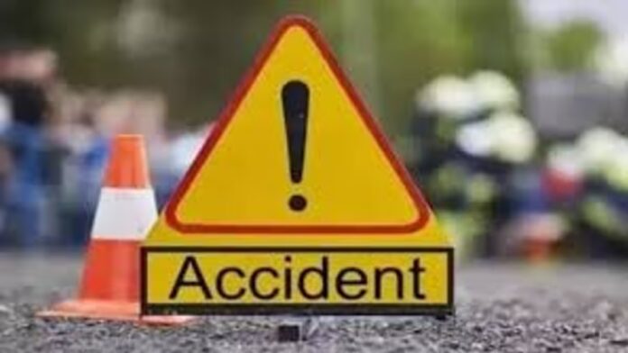 Tragic Accident Claims Life of 9th Grade Student in Tihu, Assam