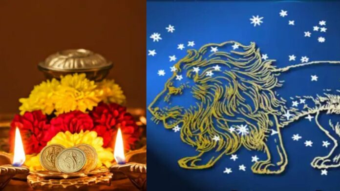 Dhanteras: ধনতেৰাছত সলনি হ’ব মিথুন সিংহ ৰাশিকে ধৰি এই ৪টা ৰাশিৰ ভাগ্য