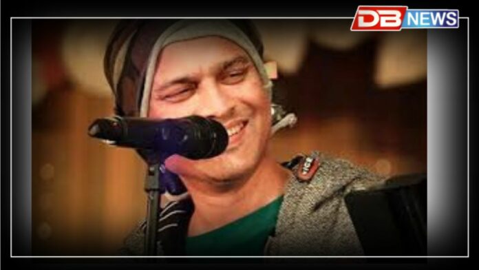 Zubeen Grag