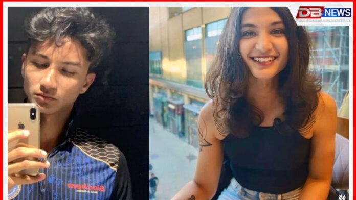 Sanjay Bangar Son Transformation