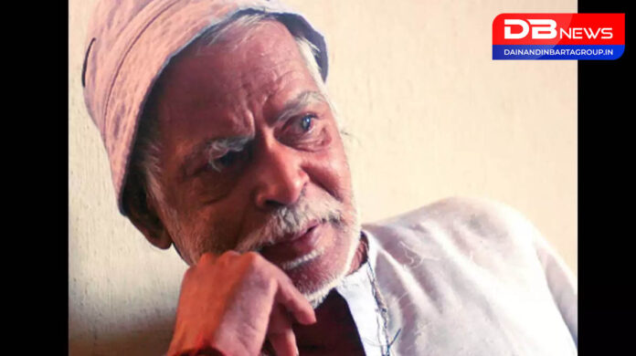 Indian Mathematician:ভাৰতীয় বিজ্ঞানীৰ তথা গণিতজ্ঞ বশিষ্ঠ নাৰায়ণ সিঙৰ কথাৰে