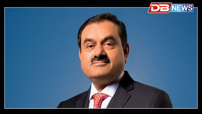 ADANI: গৌতম আদানীৰ বিৰুদ্ধে জালিয়াতিৰ অভিযোগ