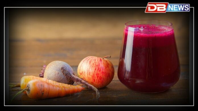 A for apple, B for beetroot আৰু C for carrot