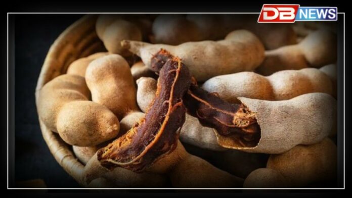 Tamarind Benefits