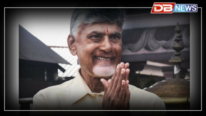 Chandrababu Naidu: চন্দ্ৰবাবু নাইডু কেনেকৈ দেশৰ আটাইতকৈ ধনী মুখ্যমন্ত্ৰী হিচাপে পৰিগণিত হ’ল?