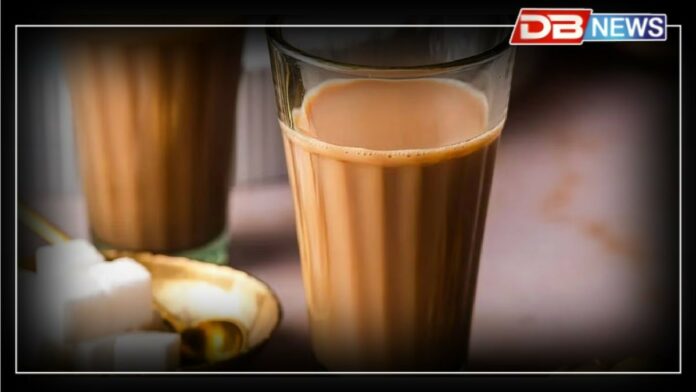 Tea: এই বস্তু সমূহ যোগ কৰিলে চাহ বিষাক্ত হৈ পৰে