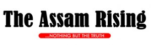 Assma Rising Epaper